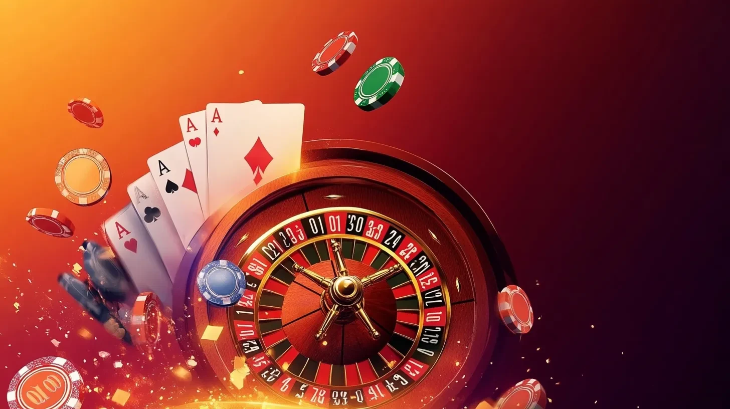 Live Casino