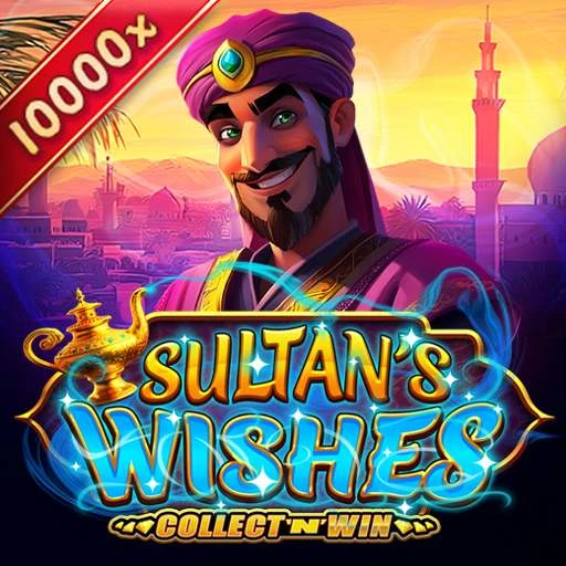 Lucky Neko
