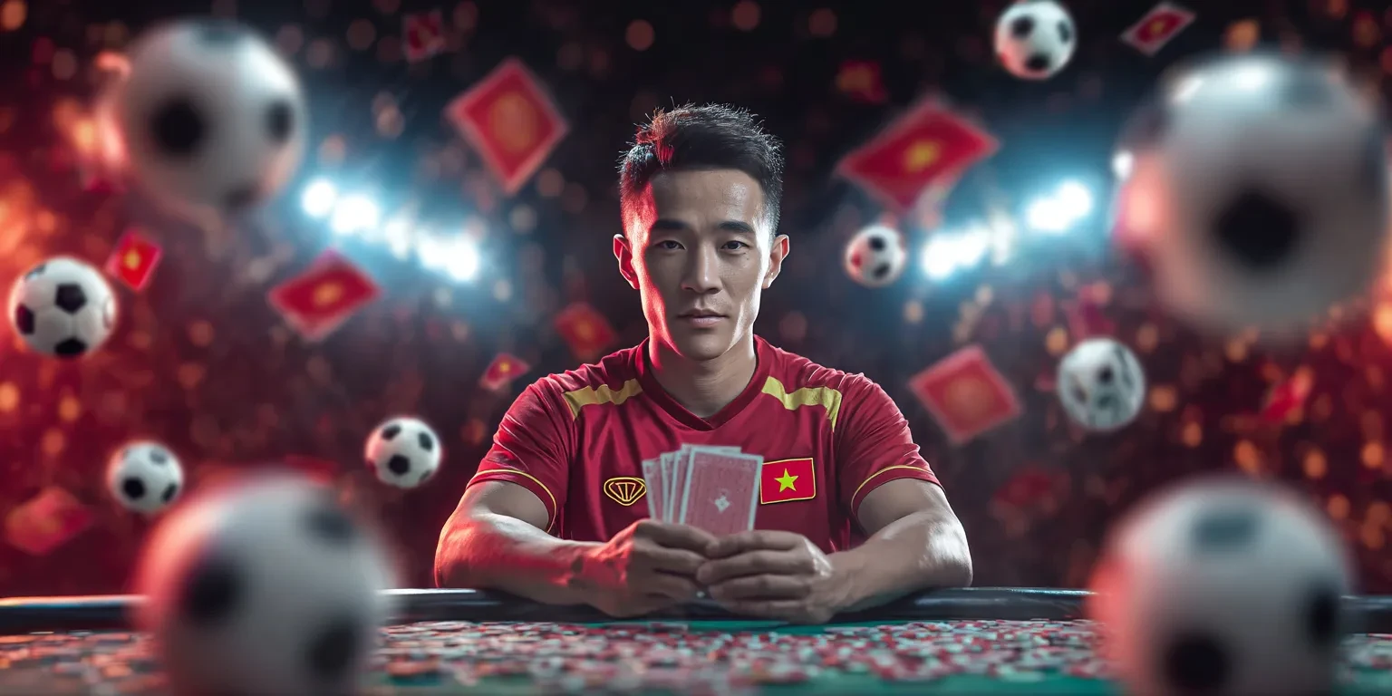 Bagaimana Permainan Slot Dalam Talian Berfungsi?