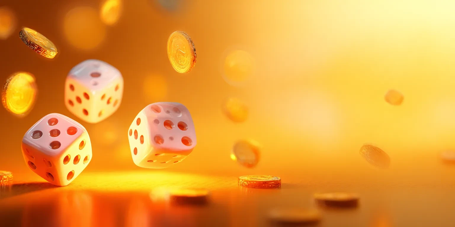 Permainan Slot Terbaru di Waja333