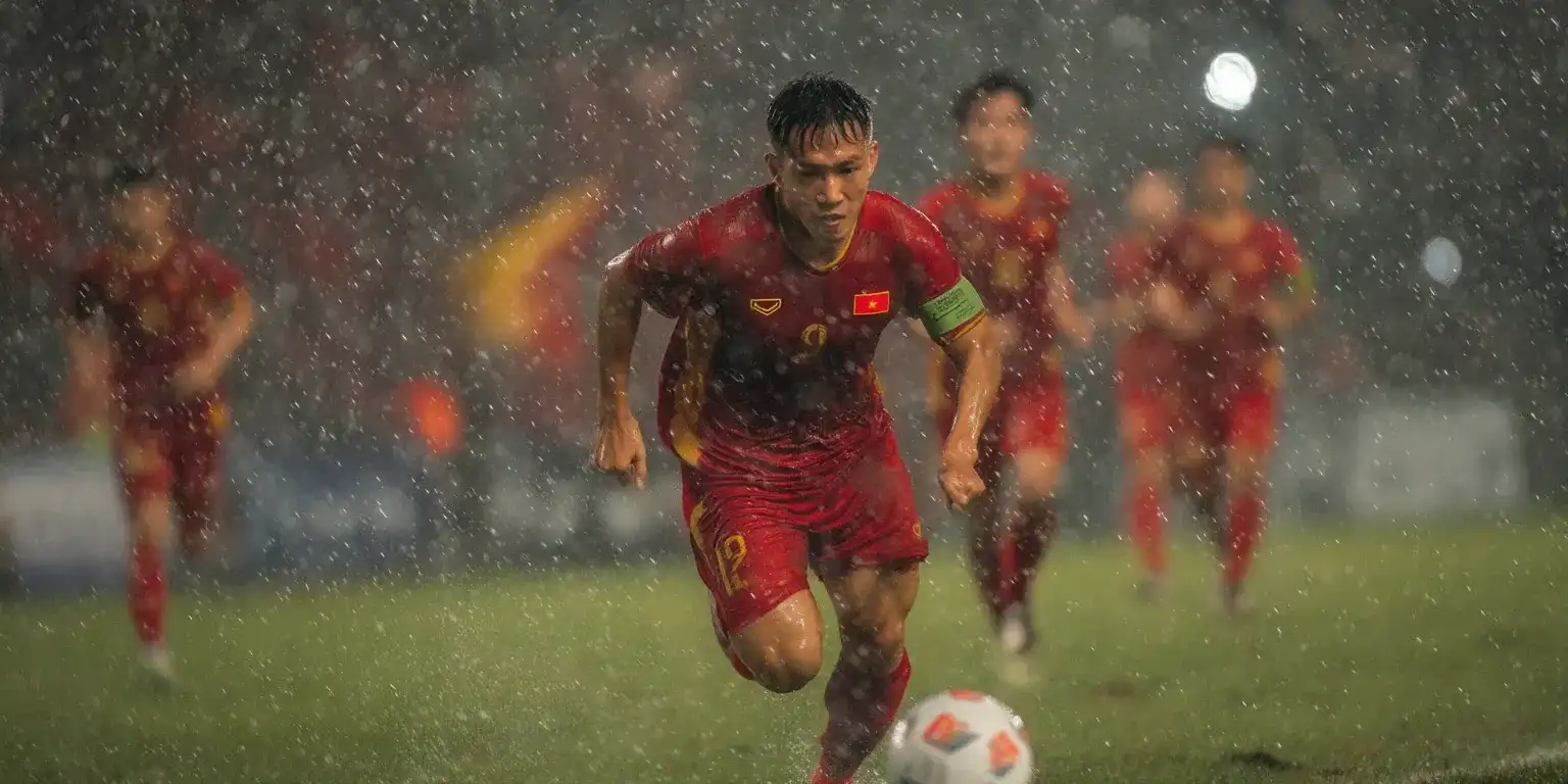 Cara Memilih Permainan Dalam Talian yang Sesuai