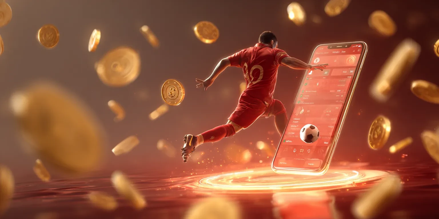 Jenis-jenis Bonus dalam Permainan Dalam Talian