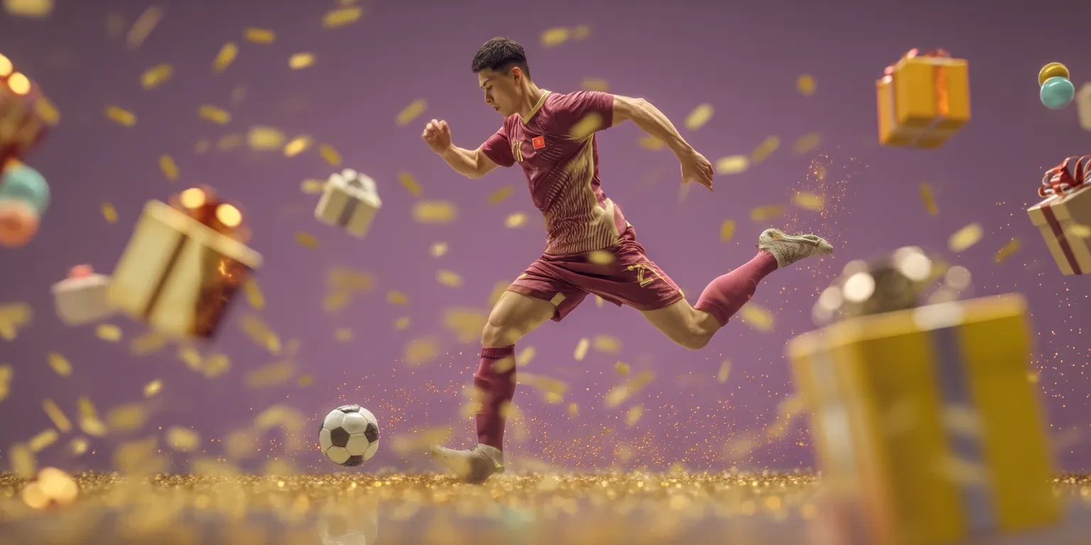 Menjelajahi Dunia Peraduan Bola Sepak